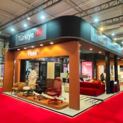 e5e28b3a-4b1a-40d1-8d02-25fe51e48496