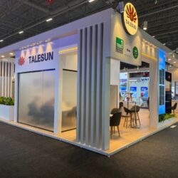 e82ea516-8255-41cc-a205-29c45ef32e81