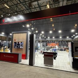 ef9e2c44-43ca-4ba2-917b-9275b46b2d15